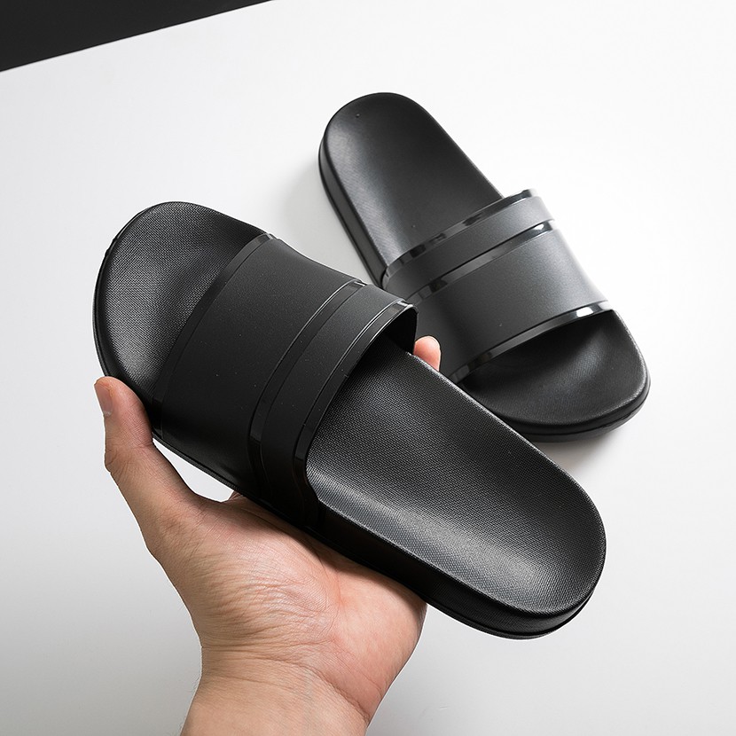 Dép Zar - Size 36-45 ( Cực thoải mái luôn về size )