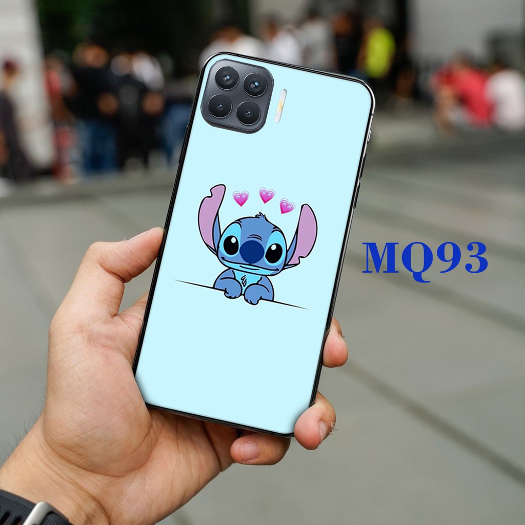 [HOT SALE 50%] ỐP LƯNGOPPO A93-OPPO A73 NHIỀU MẪU MỚI NHẤT ĐẸP NHẤT