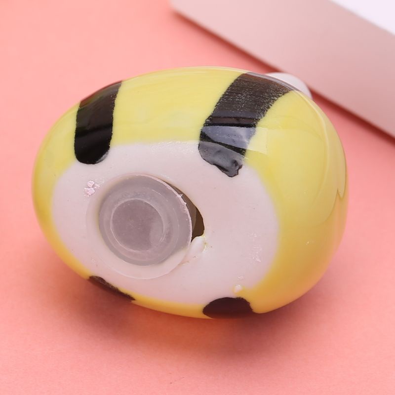 Lọ Đựng Gia Vị Bằng Gốm Sứ Tiện Dụng Cho Đám Cưới