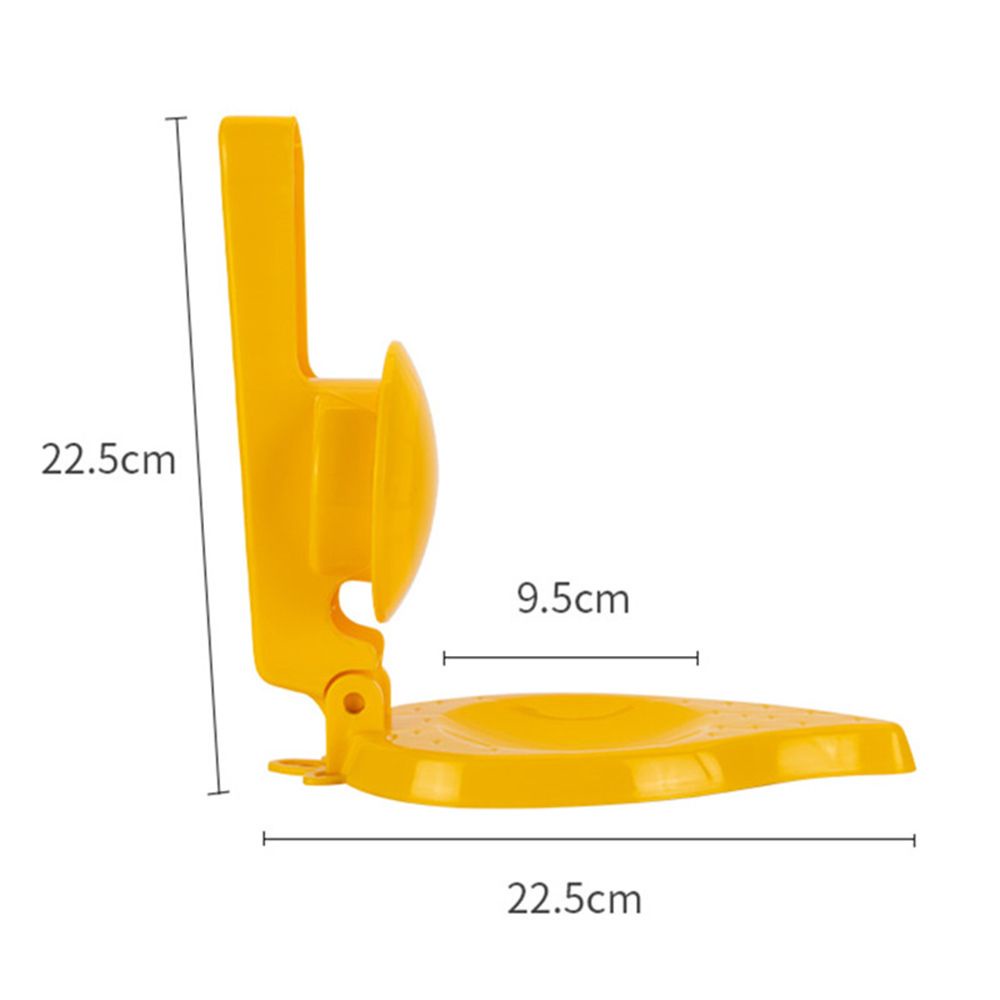 Khuôn nhấn ép bột làm bánh hấp nhiều màu sắc tiện dụng trong nhà bếp