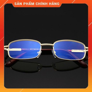 Kính viễn thị chống bức xạ cao cấp Nam nữ hàng nhật bản cao cấp ( KMTNKVN16)