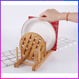 Khay úp ly cao cấp, kệ úp cốc chén [XỊN]