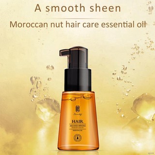 Tinh dầu nuôi dưỡng chăm sóc kích tóc mọc dày