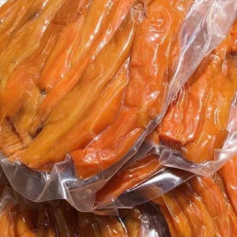 Bịch 500g 👉 Đặc sản Tà Nung