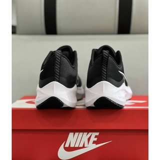 Giày Thể Thao Nike Winflo 8 (FULLBOX)