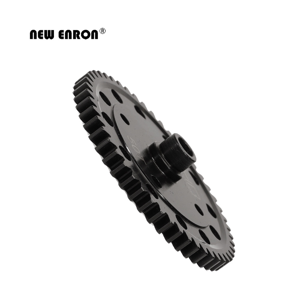 Phụ Kiện Thay Thế Cho AR AR310429 Mô Đun Răng Lớn 50T M1 Chuyên Dụng Cho Arrma Karton Senton Outcast Talion