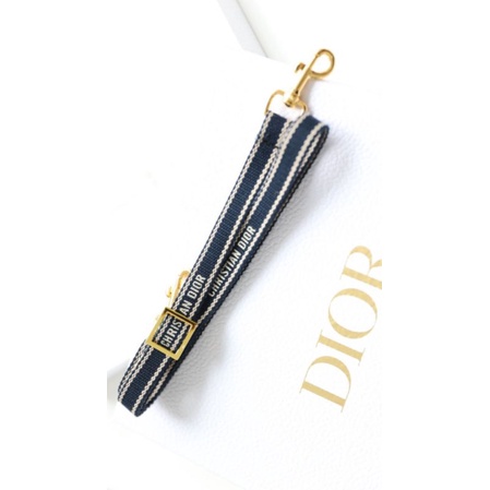 DIOR TOTE SIZE MINI MỚI NHẤT