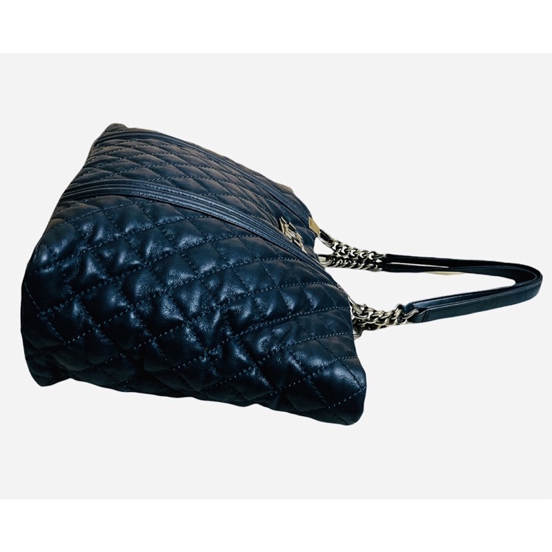 Túi CN hàng si tuyển