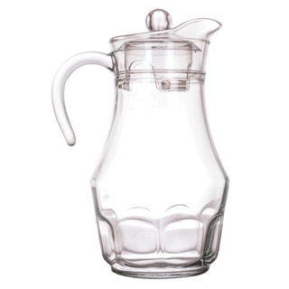 Bình thủy tinh cường lực arcopal roc l7799 - 1,8l