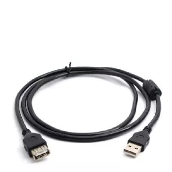 Cáp USB nối dài 1.5m