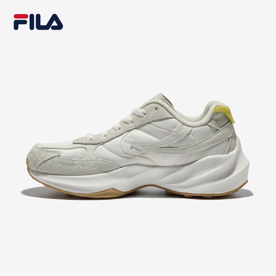 Giày sneaker unisex Fila Tribal Race 1999 - 1RM01710D-920