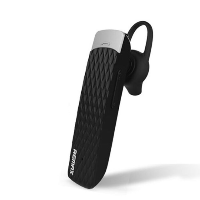 Tai nghe bluetooth Remax T9 cao cấp