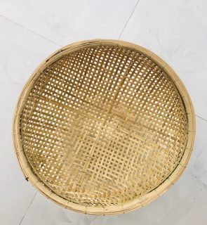 Rổ Tre (40cm-42cm)
