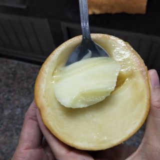 Vú sữa Hoàng Kim