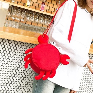 Balo Zoobag hình thú cực chất (order)