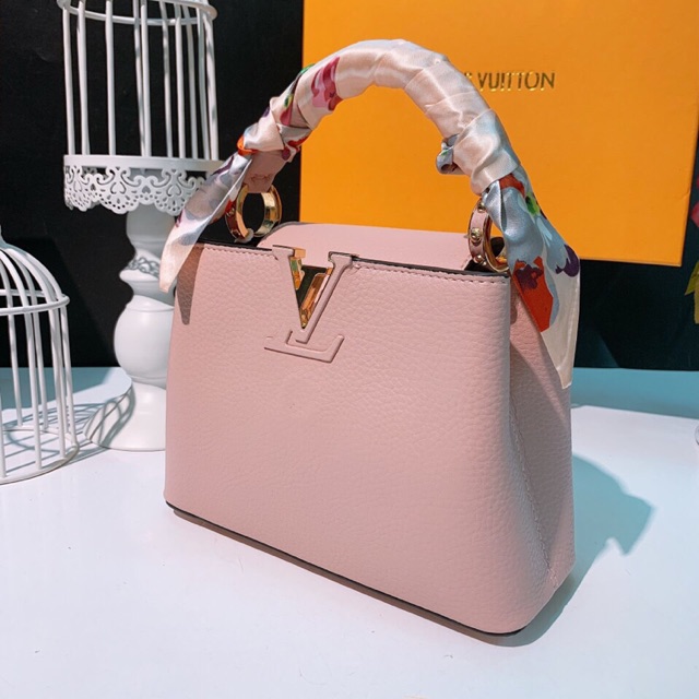 Túi nữ hàng hót