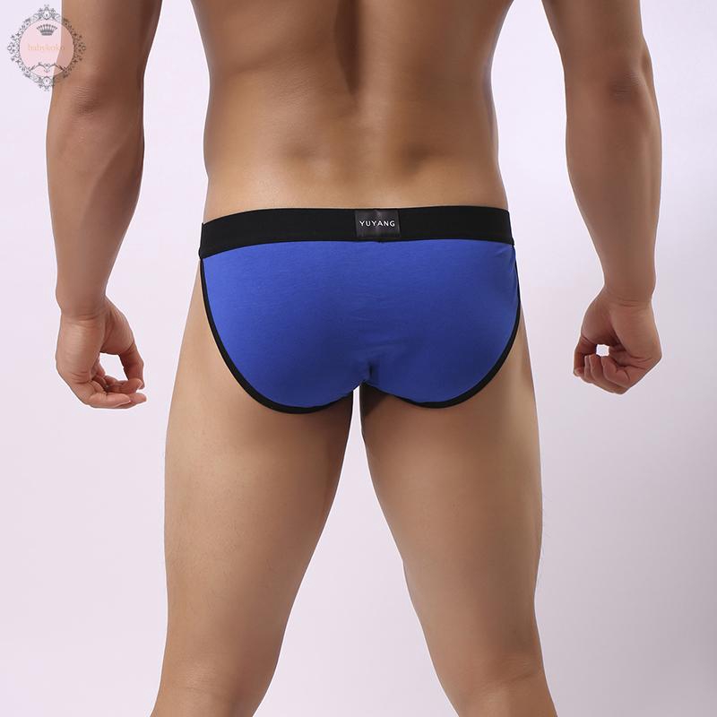 Quần bơi có túi nâng tiện lợi quyến rũ co giãn tốt hợp thời trang | BigBuy360 - bigbuy360.vn