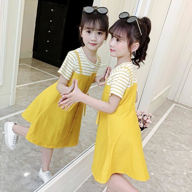 Đầm Công Chúa Màu Hồng Thời Trang Cho Bé Gái Từ 3 Đến 4 Đến 5 Đến 6 Đến 7 Đến 8 Đến 9 Đến 10 Đến 11 Đến 12 To13 Tuổi 2022