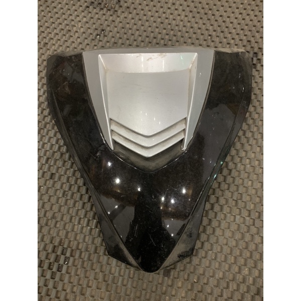 Mặt nạ kiểng cho Wave alpha 110 thanh lí