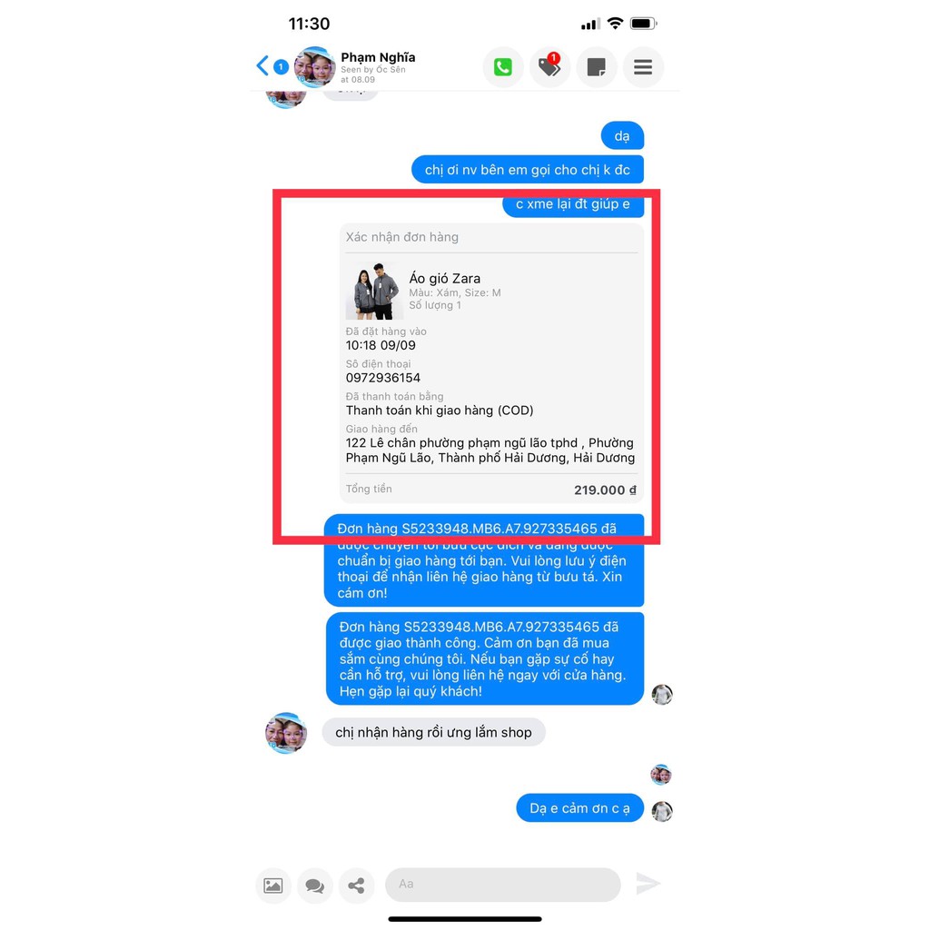 [Hàng VNXK] Áo Khoác Gió Zara Hai Lớp Tặng Kèm Túi Đựng Tiện Lợi Chính Hãng Siêu Sale 12/12 | BigBuy360 - bigbuy360.vn