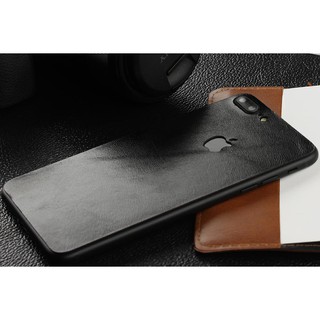 MIẾNG DÁN DA IPHONE 7 PLUS (MIỄN PHÍ KHẮC TÊN, HÌNH, SĐT, CHỮ KÝ...)