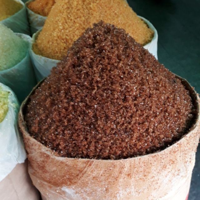 Đường Đen Việt Nam | BigBuy360 - bigbuy360.vn