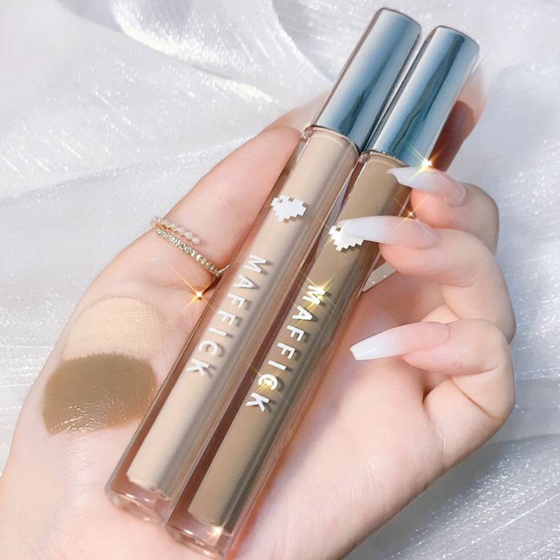 [Hàng mới về] Kem bắt sáng che khuyết điểm thời trang | BigBuy360 - bigbuy360.vn