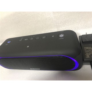 Loa bluetooth Sony SRS XB30