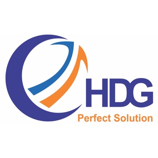 HDG - sim 4g - wifi 4g