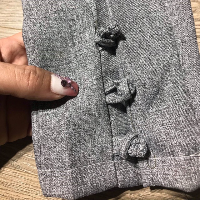 quần nữ siêu phẩm | BigBuy360 - bigbuy360.vn