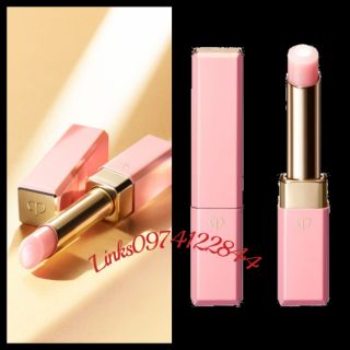 💋💋💄Son Dưỡng Môi Clé de Peau Beauté Lip Glorifier