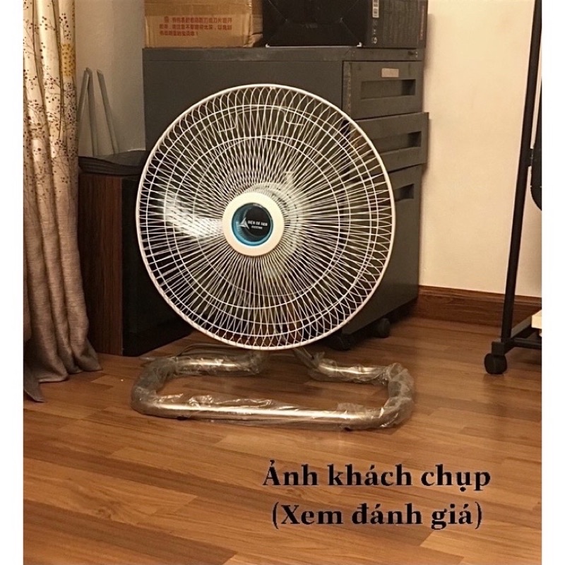 Quạt sàn SB4
