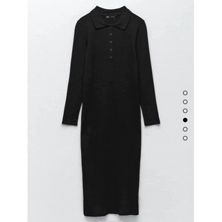 (order)váy len body dáng dài