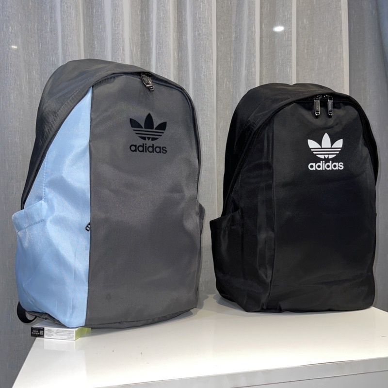 Balo Adidas Trứng