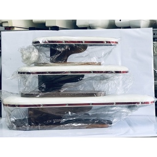 Cầu là bàn ủi, bàn là