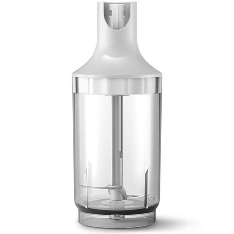 Máy xay sinh tố cầm tay Philips HR2537- Hàng chính hãng-Bảo hành 24 tháng