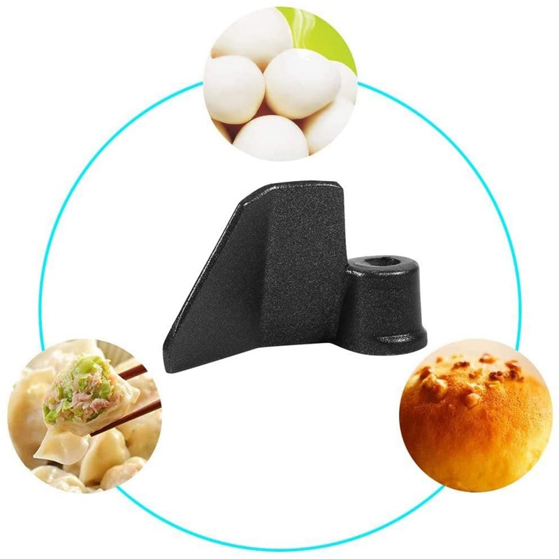 Lưỡi Cắt Bột Làm Bánh Mì Bằng Thép Không Gỉ