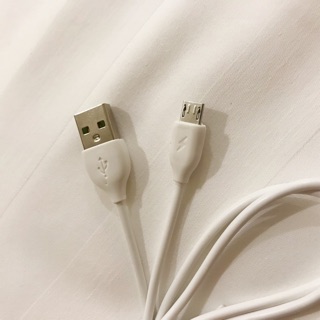 Cáp Sạc Deimark Micro USB Cable