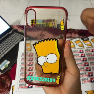 Sticker dán điện thoại cực đẹp(Tem hoạt hình Mini dán mọi nơi)