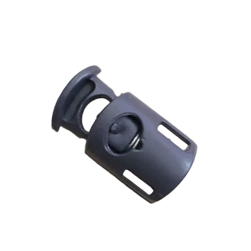 Nút chặn dây balo, túi rút, quần thể thao, áo khoác, giày....