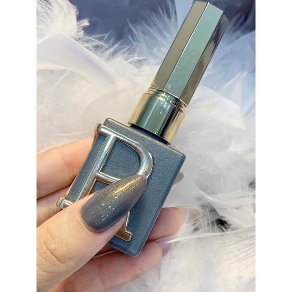 Set sơn gel 78 màu cao cấp