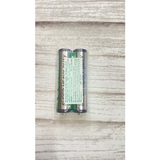 Pin Toshiba 3A combo 2 viên