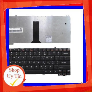 Bàn phím laptop Lenovo 3000 Series G230 G430 G450 G455 G530 F31 F41 G420 G430 G450 N100 N200 Y430 C460 C466 C100 C200