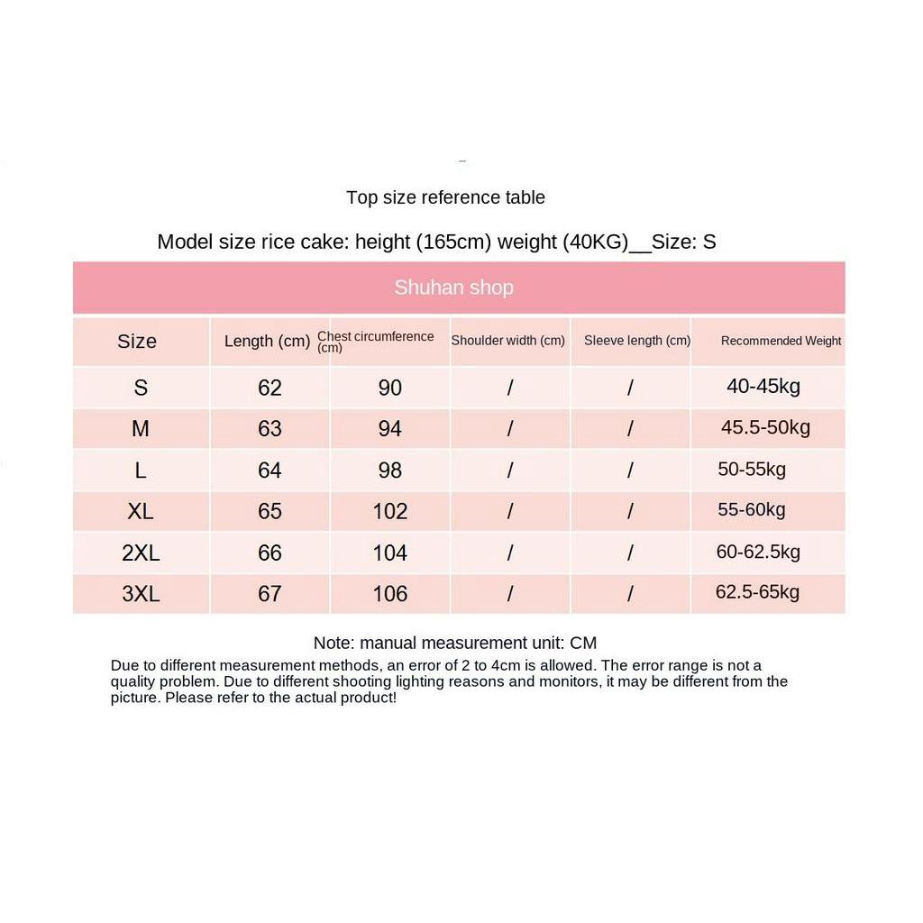 Áo Voan Trễ Vai Tay Ngắn Thời Trang Dành Cho Nữ
