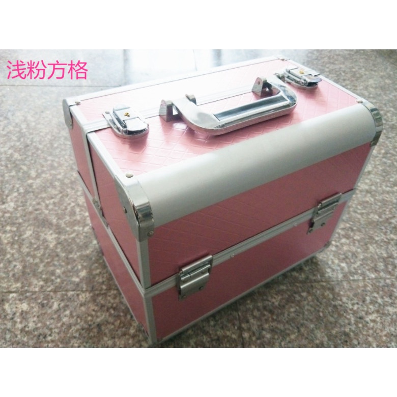 Cốp đựng đồ phun xăm,nail