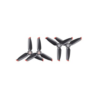 Cánh chính hãng DJI FPV