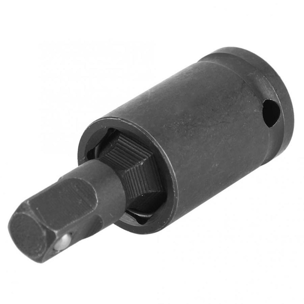 Cờ Lê Mở Rộng Khí Nén Thông Dụng 1 / 4 &quot;3 / 8&quot; 1 / 2 &quot;