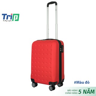 Vali Du Lịch Trip P13
