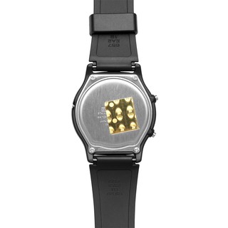 Đồng hồ Nam Casio AW-49H-1BVDF