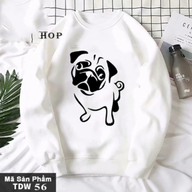 Áo khoác Sweter cao cấp nhiều hình ,trên từng ảnh cao cấp lót nỉ | BigBuy360 - bigbuy360.vn